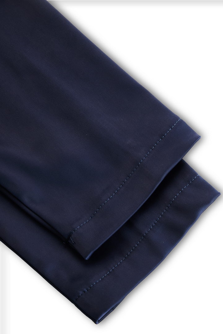 Celeste™ - Holiday Elegance Dress