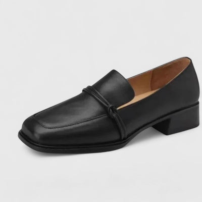 Dixie™ | Orthopedic Loafers