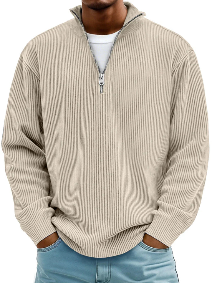 Cally™ - Trendy Stylish Sweater