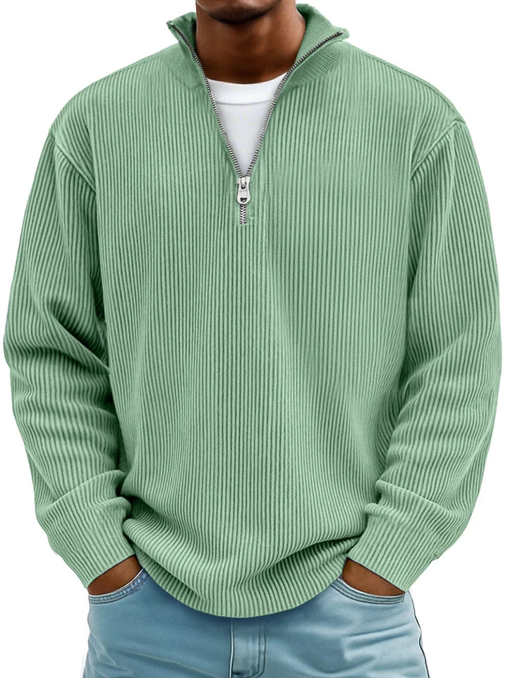 Cally™ - Trendy Stylish Sweater
