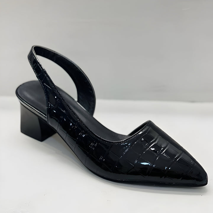 Sylphi™ - Orthopedic Comfortable Heels