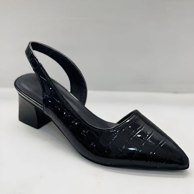 Sylphi™ - Orthopedic Comfortable Heels