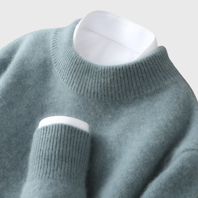Ravine™ - Elegant Luxury Sweater