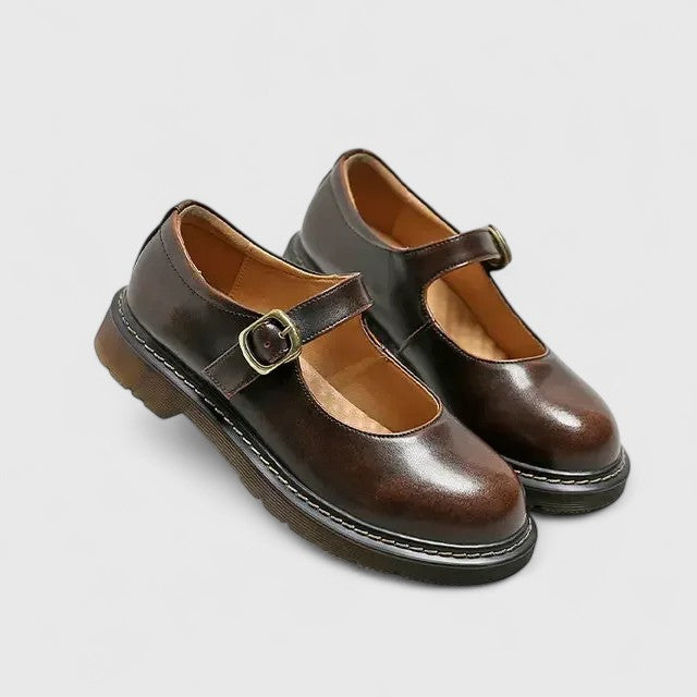 Bridgit™ | Sophisticated Shoes