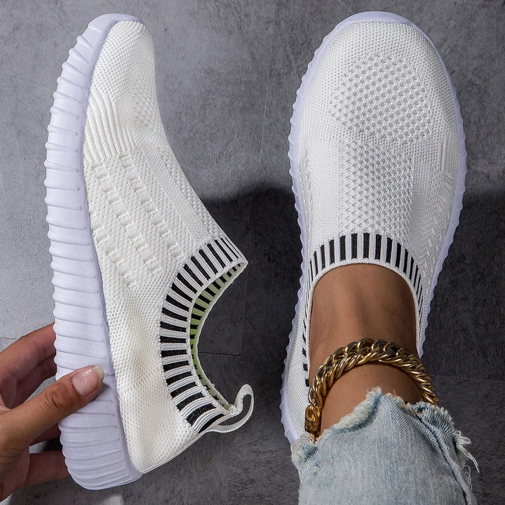 Bethy™ - Orthopedic Shoes