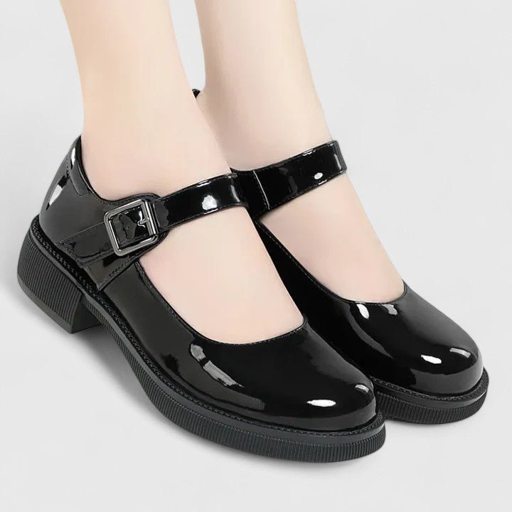 Livietta™ | Orthopedic Shoes