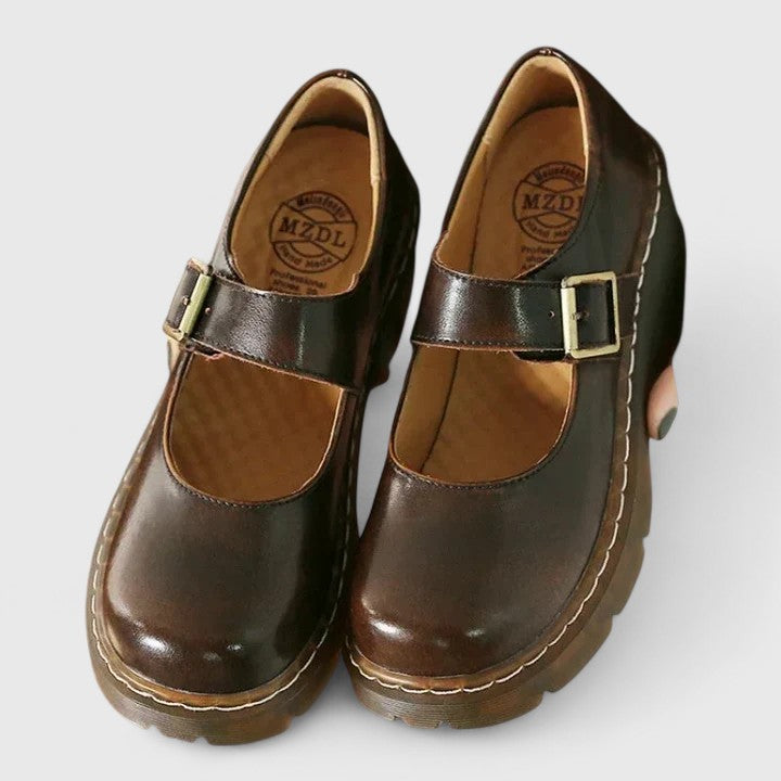 Bridgit™ | Sophisticated Shoes