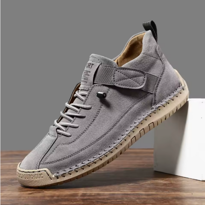Averin™ - Orthopedic Sneaker
