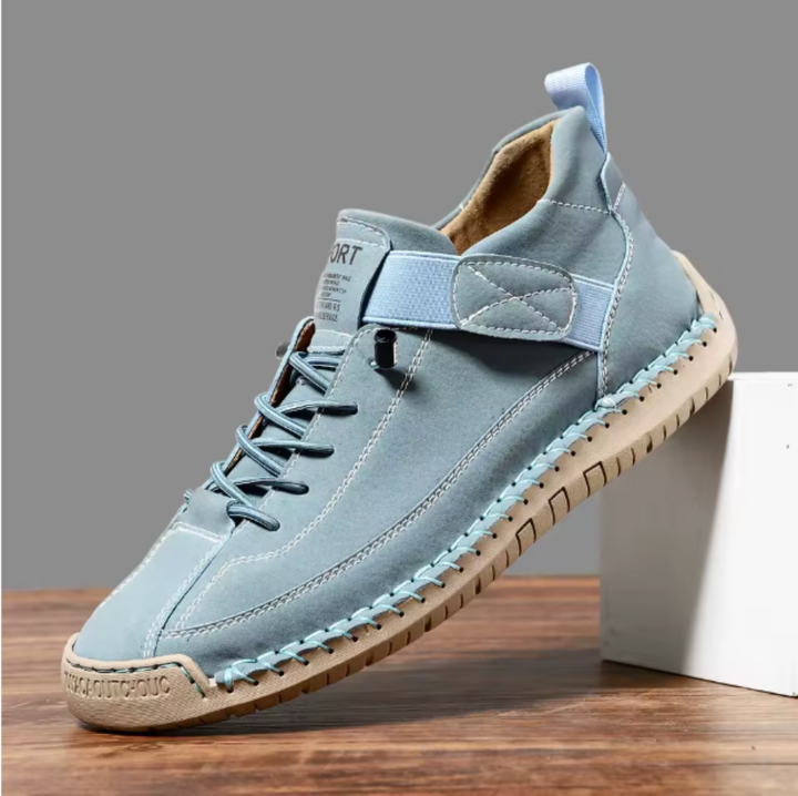 Averin™ - Orthopedic Sneaker