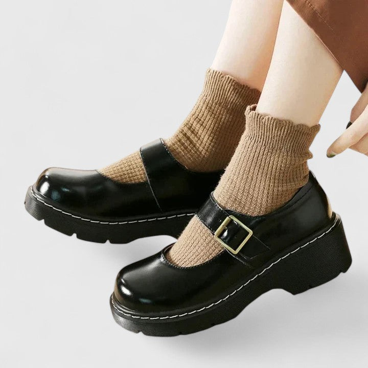 Bridgit™ | Sophisticated Shoes