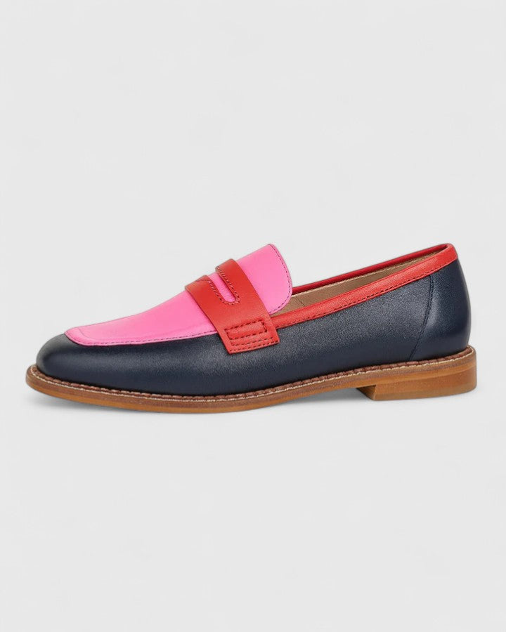 Elegant Loafers