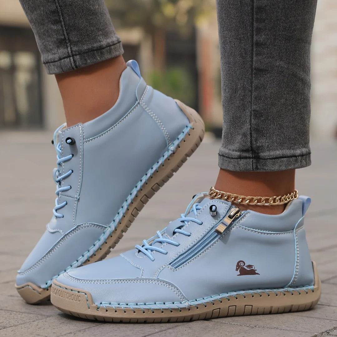 Alida™ – Orthopedic Comfort Sneakers