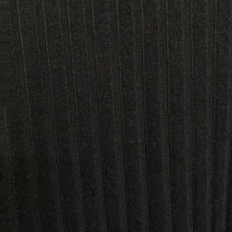 Marigold™ - Women's Ribbed Knit V-Neck and Lace Tops