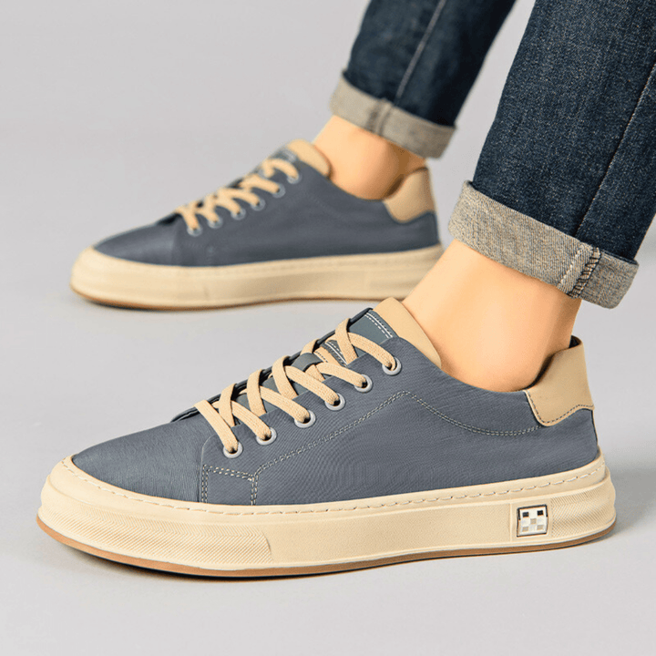 Joem™ - Stylish Orthopedic Sneaker
