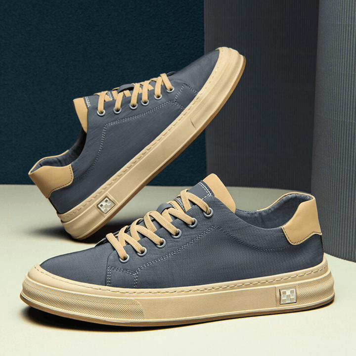 Joem™ - Stylish Orthopedic Sneaker