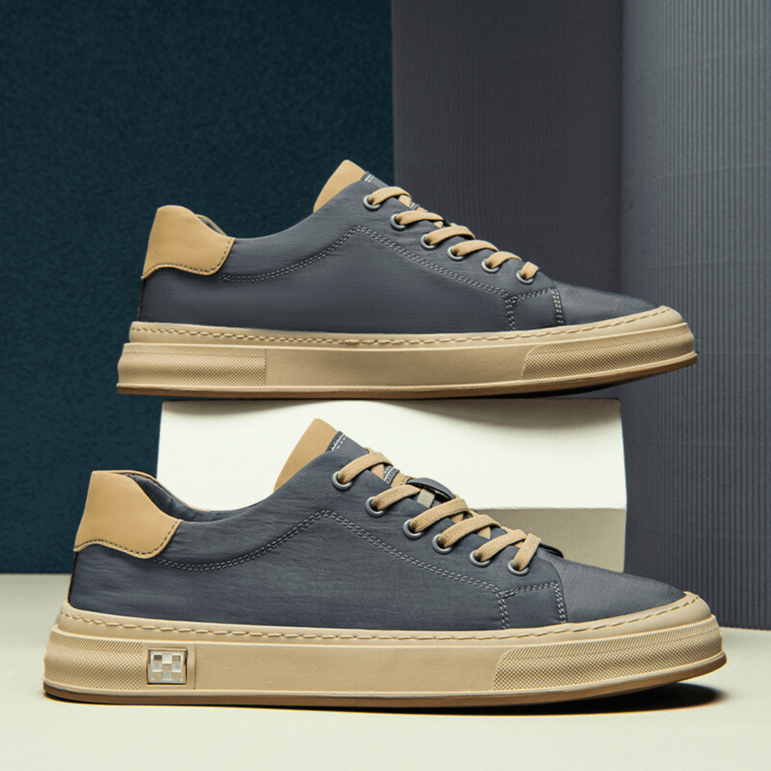 Joem™ - Stylish Orthopedic Sneaker