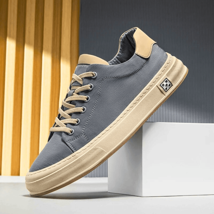 Joem™ - Stylish Orthopedic Sneaker