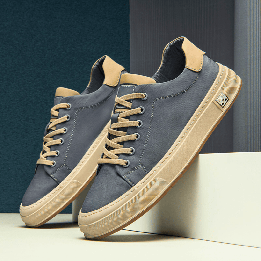 Joem™ - Stylish Orthopedic Sneaker
