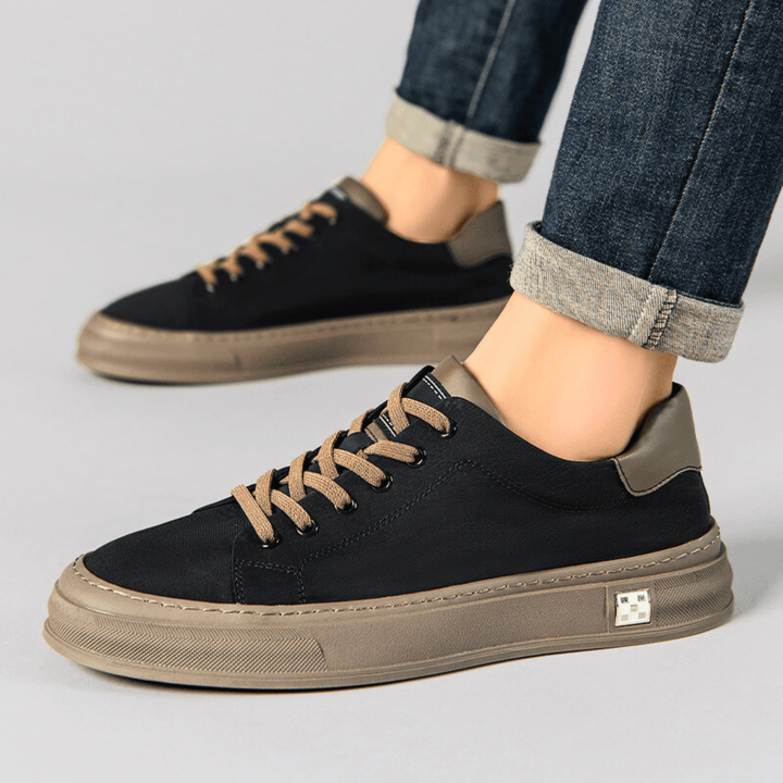 Joem™ - Stylish Orthopedic Sneaker