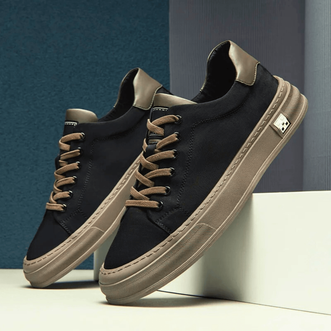 Joem™ - Stylish Orthopedic Sneaker