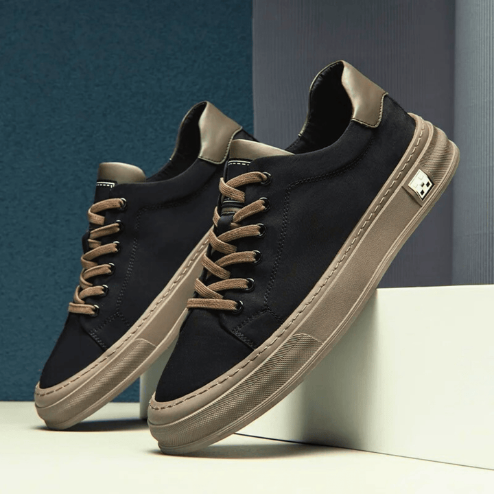 Joem™ - Stylish Orthopedic Sneaker